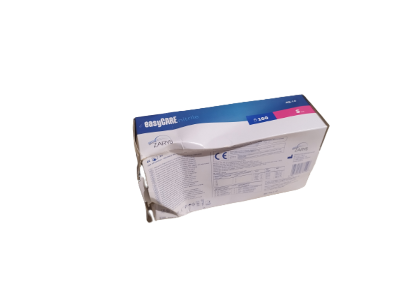 Bojāti iepakojumi un produkta izpārdošana no noliktavas (pēdejie gabali, cik ir tik ir) 30-50% papildu atlaide