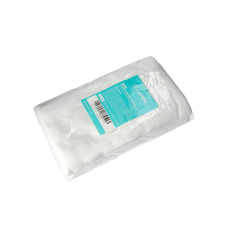Disposable towel, Spunlace (non-woven)