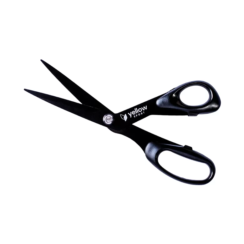 Sports tape scissors