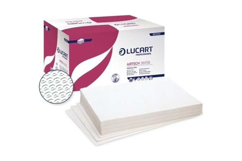 AIRTECH LUCART 38x58