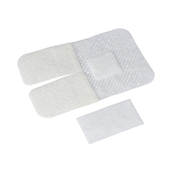 Sterilas Medicīnas Preces