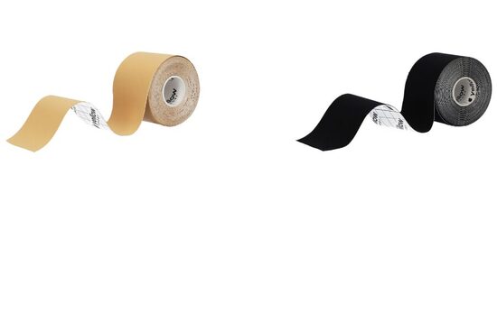 Kinesiology Tape Nylon 5 cm x 5 m