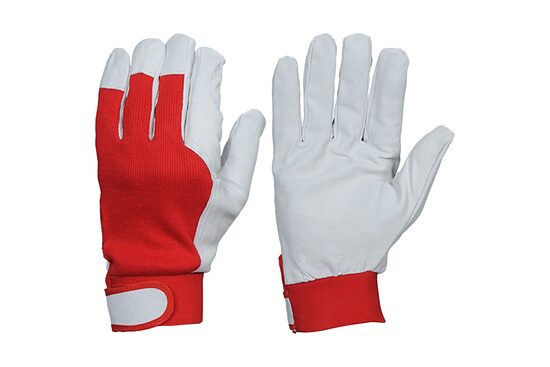 Darba cimdi FLEX-TOUCH