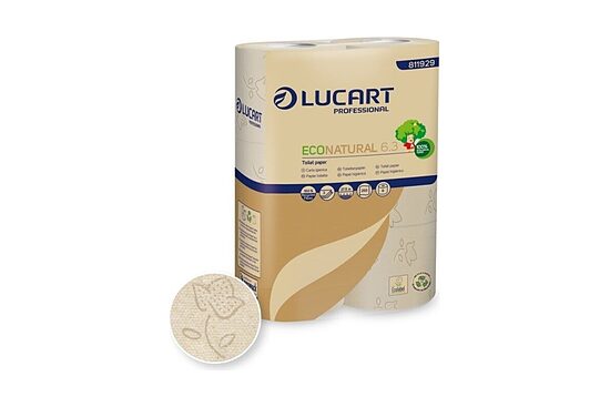 ECONATURAL 6.3