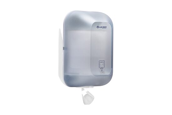 Papīra turētājs centrefeed, LUCART L-one MAXI DISPENESER
