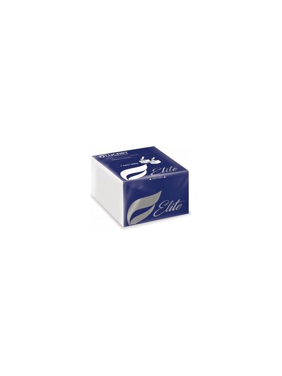 AIRTECH ELITE 29x30 Airlaid Wipes, 45 sheets