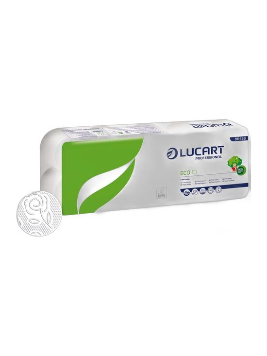 ECO 10