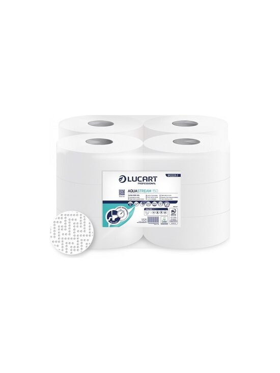 AQUASTREAM 150
