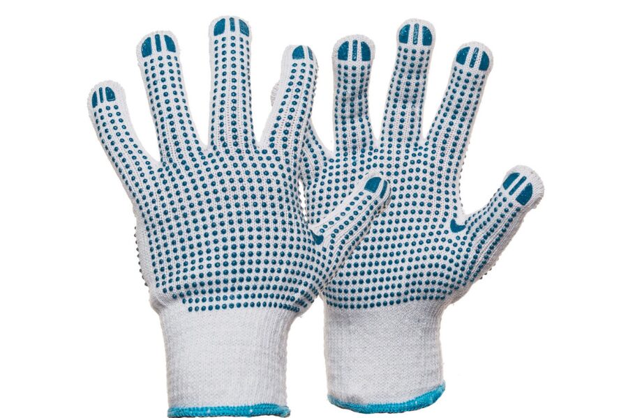 Work gloves FALO